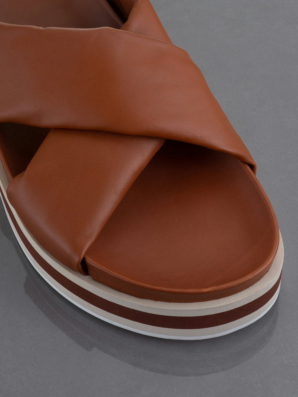 slide detail alt:size alt:fit1